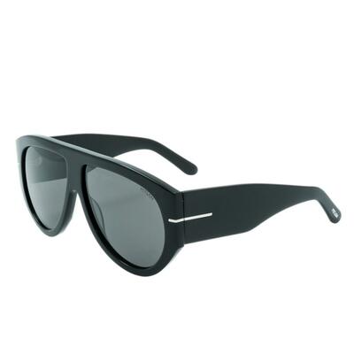 Lente Solar Cuadrado femenino Acetato – Mylan – Ref.  S-ML.QF.AC.108 C1