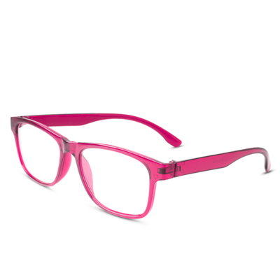 AC-OCULOS DE GRAU +1.25