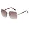 Vista 1