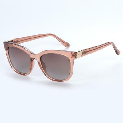 Lente Solar Gatito Grilamid – Mylan – Ref. S-MLG.GR.24 C11