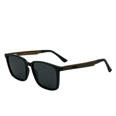 Lente Solar Gatito Grilamid – Mylan – Ref. S-ML.G.GR.71 C3