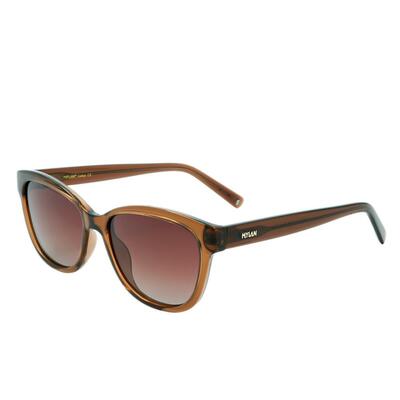 Lente Solar Gatito Grilamid – Mylan – Ref. S-ML.G.GR.72 C5