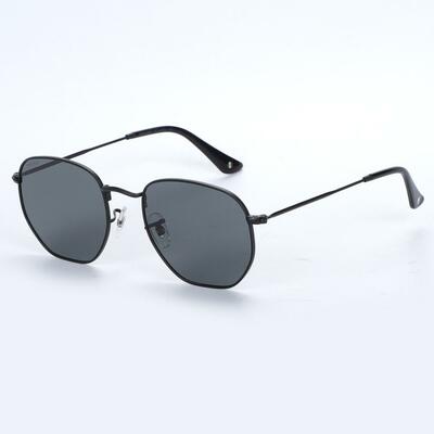 Lente Solar Gatinho Acetato – Mylan – Ref. S-ML.RE.ME.34 C6