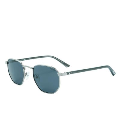 Lente Solar Redondo Metal – Mylan – Ref. S-ML.RE.ME.48 C1