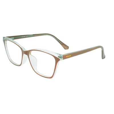 Armazones Gatito TR90– Mylan – Ref. A-ML.G.TR.12 C4 V1