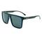 1794