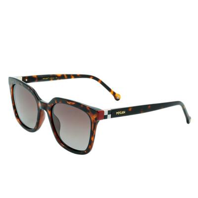 	Lente Solar Gatito Grilamid – Mylan – Ref.  S-ML.G.GR.75 C2