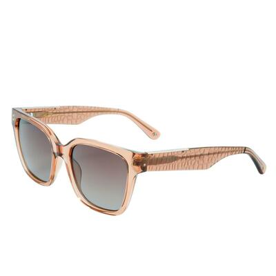 Lente Solar Gatinho Grilamid – Mylan – Ref. S-ML.G.GR.74 C11