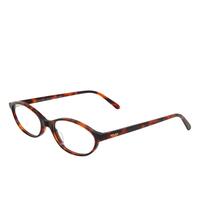 Variante 2874