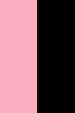 Image Attribute