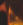 Image Attribute