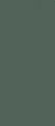 Image Attribute