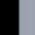 Image Attribute