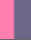 Image Attribute