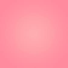 Image Attribute