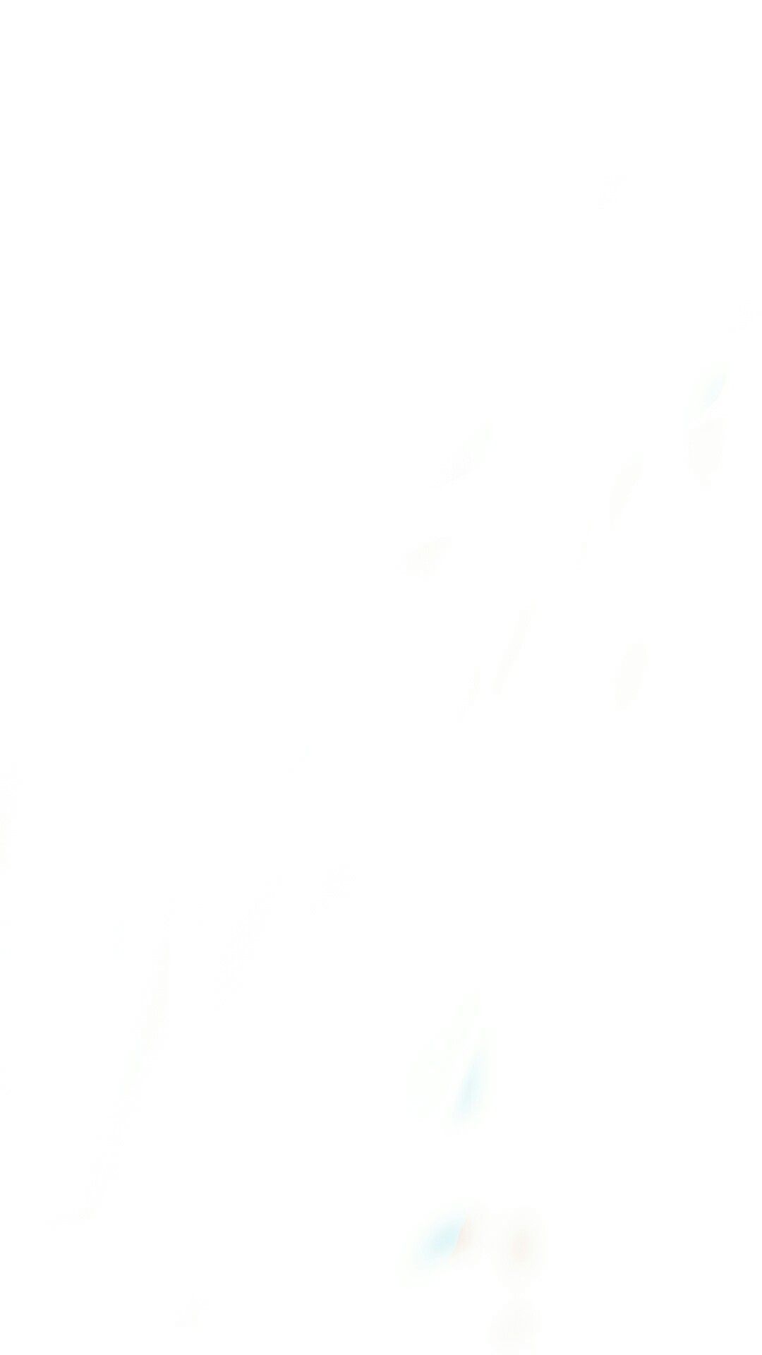 Image Attribute